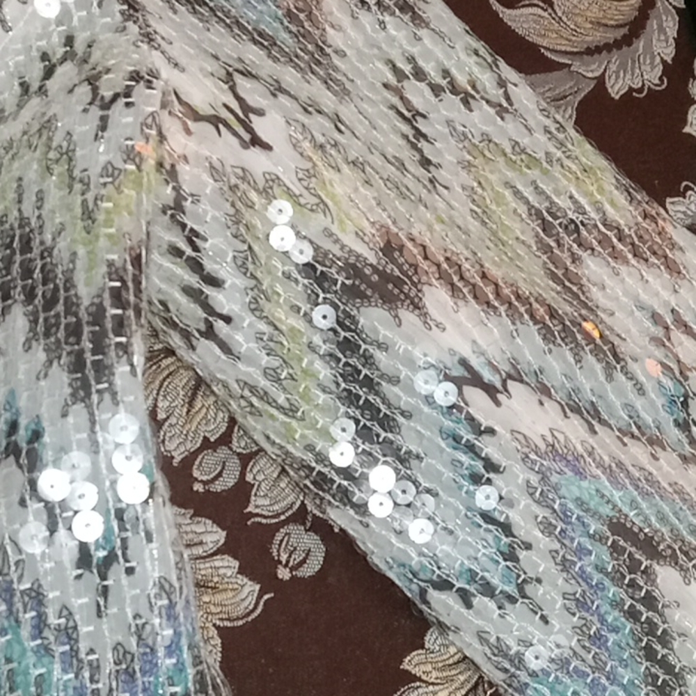 Jacket - Picture 2 of 5